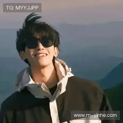 周烨铮
